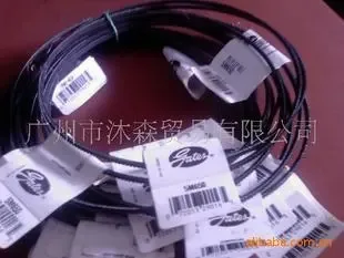 Guangzhou Mosen Trade Co., Ltd. - Packaging & Printing reference image 2