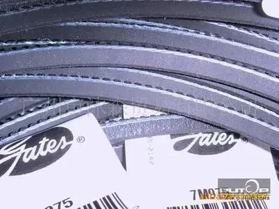 Guangzhou Mosen Trade Co., Ltd. - Packaging & Printing reference image 5