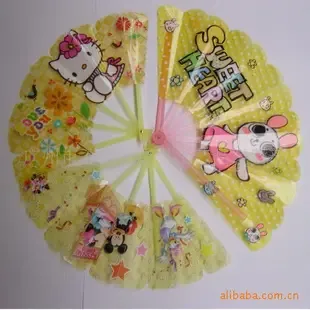 Guangzhou Liwan District Xingyue Arts and Crafts Business Department - Packaging & Printing reference image 1