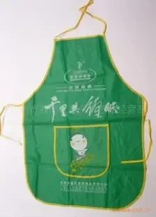 Guangzhou Liwan District Xingyue Arts and Crafts Business Department - Packaging & Printing reference image 4