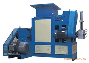 Guangzhou Saiwei Machinery Manufacturing Co., Ltd. - Packaging & Printing reference image 1