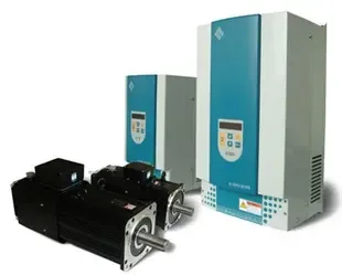 Guangzhou Nengzhiyuan Energy Saving Technology Co., Ltd. - Electronics reference image 1