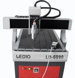Guangzhou Lidiao Electronics Equipment Co., Ltd. - Chemicals reference image 3
