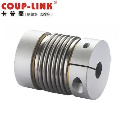 Guangzhou Lingke Automation Equipment Co., Ltd. - Packaging & Printing reference image 2