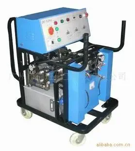 Guangzhou Debans Chemical Technology Co., Ltd. - Packaging & Printing reference image 2