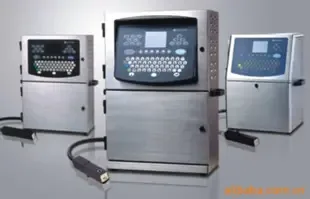 Guangzhou Xin Xin Trading Co., Ltd. - Packaging & Printing reference image 6