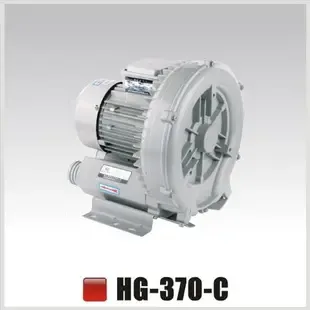 Zhejiang SenSen Industrial Co., Ltd. - Packaging & Printing reference image 4
