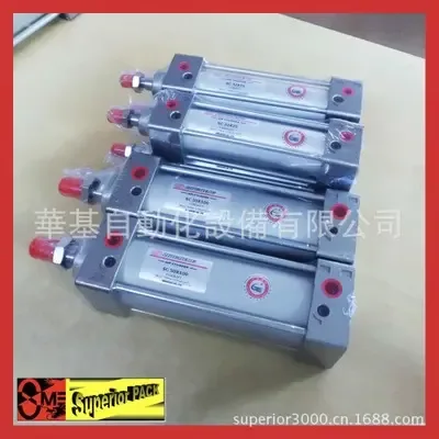Huaji Automation Equipment Co., Ltd. - Packaging & Printing reference image 3