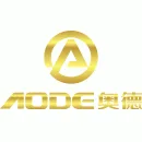 Shenzhen Aode Machinery Co., Ltd. - Machinery reference image 7