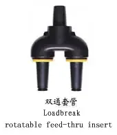 Guangzhou Jiesheng Electromechanical Technology Co., Ltd. - Chemicals reference image 1