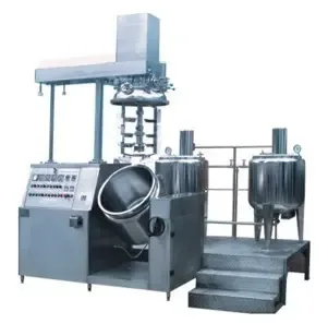 Guangzhou Xinkji Machinery Equipment Manufacturing Co., Ltd. - Packaging & Printing reference image 7