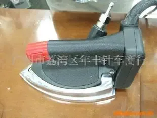 Guangzhou Liwan District Nianfeng Sewing Machine Trading Firm - Packaging & Printing reference image 1