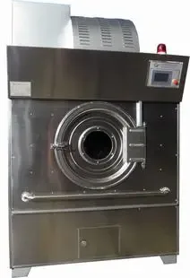 Guangzhou Panyu Qiangye Machinery Co., Ltd. - Packaging & Printing reference image 1