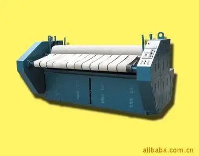 Guangzhou Panyu Qiangye Machinery Co., Ltd. - Packaging & Printing reference image 4