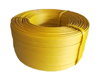 Guangzhou Liantang Packaging Materials Co., Ltd. - Packaging & Printing reference image 7