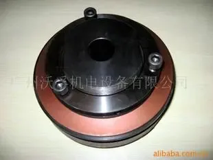 Guangzhou Wofu Electromechanical Equipment Co., Ltd. - Packaging & Printing reference image 1