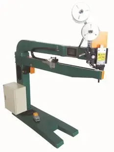 Guangzhou Taicheng Packaging Equipment Co., Ltd. - Packaging & Printing reference image 5