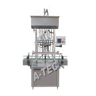 Guangzhou Aide Packaging Machinery Co., Ltd. - Packaging & Printing reference image 4