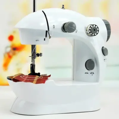 Guangzhou Houdeda Electrical Appliance Manufacturing Co., Ltd. - Packaging & Printing reference image 1