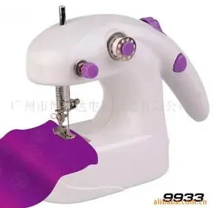 Guangzhou Houdeda Electrical Appliance Manufacturing Co., Ltd. - Packaging & Printing reference image 8