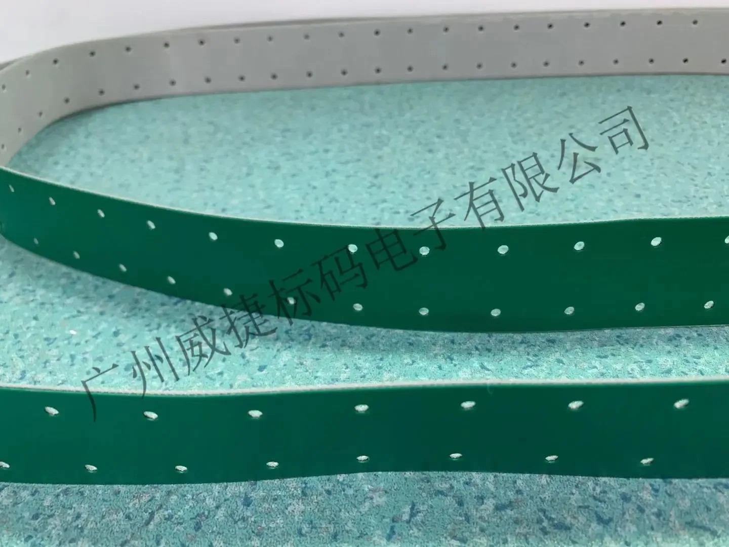 Guangzhou Weijie Marking Electronic Technology Co., Ltd. - Packaging & Printing reference image 2