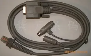 Guangzhou Ziyuan Electronic Technology Co., Ltd. - Packaging & Printing reference image 2
