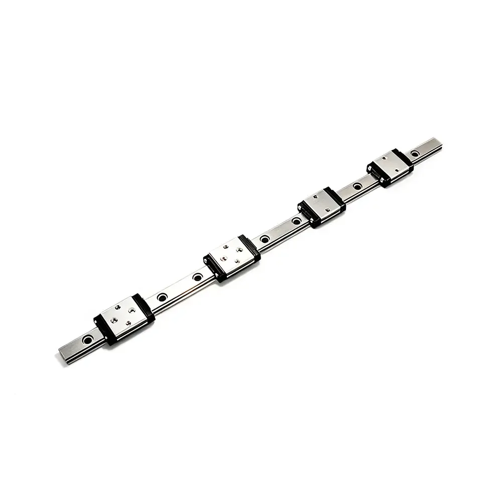 Guangzhou Pinxin Electromechanical Technology Co., Ltd. - Electronics reference image 1