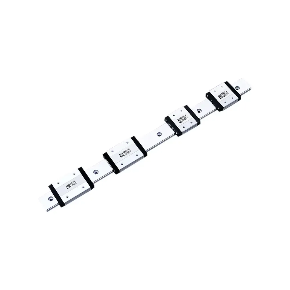 Guangzhou Pinxin Electromechanical Technology Co., Ltd. - Electronics reference image 5