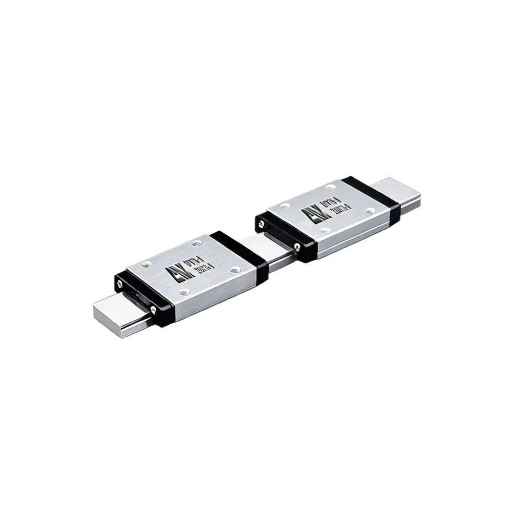 Guangzhou Pinxin Electromechanical Technology Co., Ltd. - Electronics reference image 7
