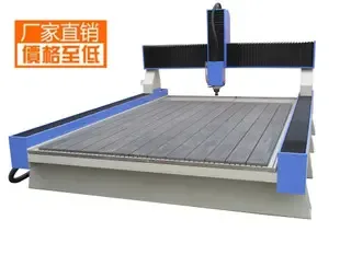 Guangzhou Quanli CNC Equipment Co., Ltd. - Packaging & Printing reference image 2