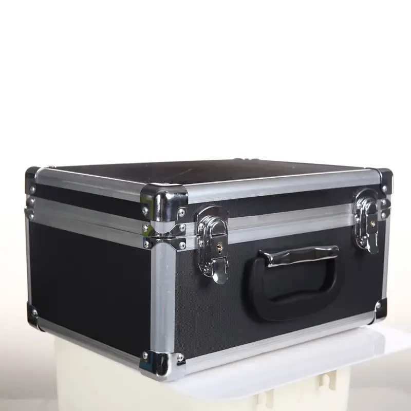 Guangzhou Yuannuo Electronic Technology Co., Ltd. - Packaging & Printing reference image 4