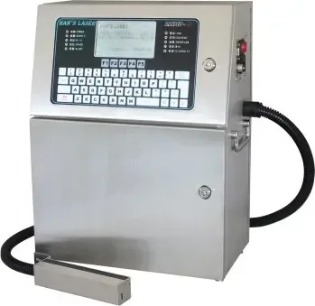 Guangzhou Yuannuo Electronic Technology Co., Ltd. - Packaging & Printing reference image 6