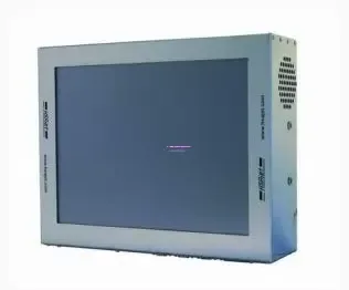 Guangzhou Tangya Coding Equipment Co., Ltd. - Packaging & Printing reference image 3