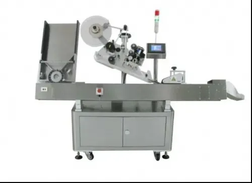 Guangzhou Tangya Coding Equipment Co., Ltd. - Packaging & Printing reference image 4