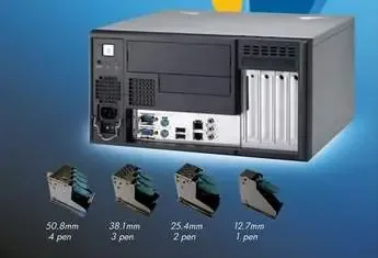 Guangzhou Tangya Coding Equipment Co., Ltd. - Packaging & Printing reference image 6