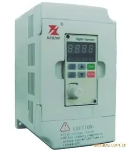 Guangzhou Sanyue Automation Engineering Equipment Co., Ltd. - Machinery reference image 1