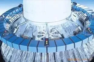 Sai'ao Machinery (Guangzhou) Co., Ltd. - Packaging & Printing reference image 3