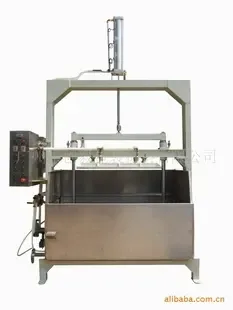 Guangzhou Chuangyi Packaging Materials Co., Ltd. - Packaging & Printing reference image 1