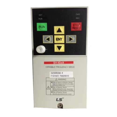 Guangzhou Zehengfeng Automation Equipment Co., Ltd. - Electronics reference image 1