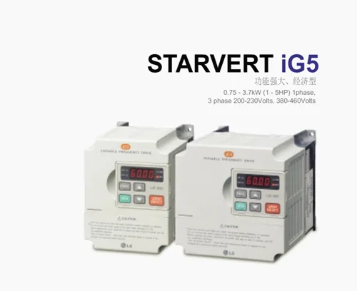 Guangzhou Zehengfeng Automation Equipment Co., Ltd. - Electronics reference image 2