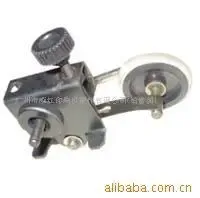 Guangzhou Shunhong Printing Machine Parts Co., Ltd. - Packaging & Printing reference image 2