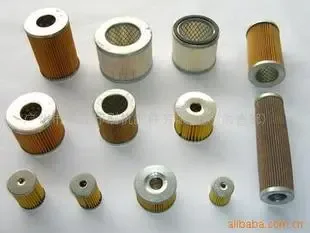 Guangzhou Shunhong Printing Machine Parts Co., Ltd. - Packaging & Printing reference image 3