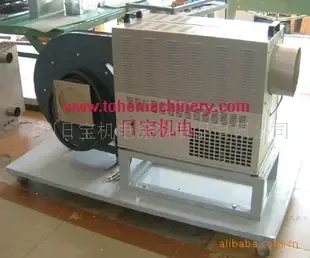 Guangzhou Ribao Electromechanical Coatings Products Co., Ltd. - Packaging & Printing reference image 1