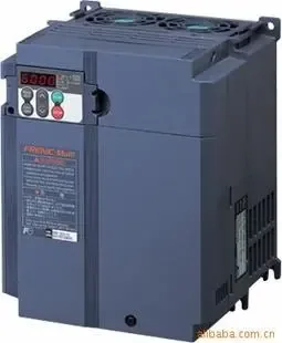 Guangzhou Youfa Electronic Technology Co., Ltd. - Electronics reference image 4
