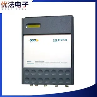 Guangzhou Youfa Electronic Technology Co., Ltd. - Electronics reference image 5