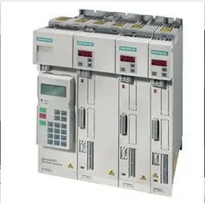 Guangzhou Youfa Electronic Technology Co., Ltd. - Electronics reference image 6