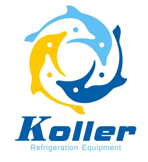 Guangzhou Koler Refrigeration Equipment Co., Ltd. - Chemicals reference image 6