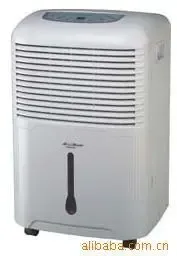 Guangzhou Deko Electronic Technology Co., Ltd. - Chemicals reference image 3