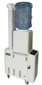 Guangzhou Deko Electronic Technology Co., Ltd. - Chemicals reference image 5