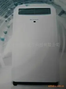 Guangzhou Deko Electronic Technology Co., Ltd. - Chemicals reference image 7